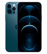 Image result for Pre-Order iPhone 12 Pro Max