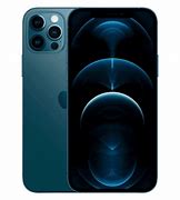 Image result for iPhone 12 Pro Max Rear