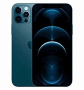 Image result for iPhone 12 Pro Max Images