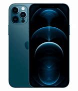 Image result for iPhone 12 Pro Max 5G Verizon