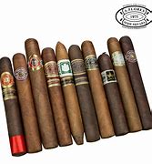 Image result for Top 10 Cigar Brands