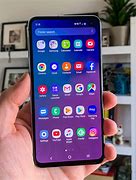 Image result for Best Things with the Samsung 10E