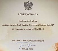 Image result for co_to_za_zmpsiś