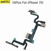 Image result for iPhone 7 Power Key Ways