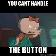 Image result for Crack Kid Meme Rugrats