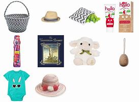 Image result for Gift Ideas for Kids for Easter