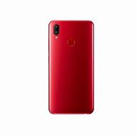 Image result for Vivo Y91 Images