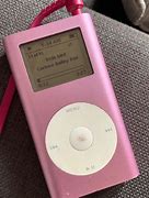 Image result for Old iPod