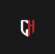 Image result for CH Logo