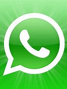 Image result for Whats App Web PWA Download