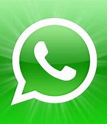 Image result for Whats App Na Telefon