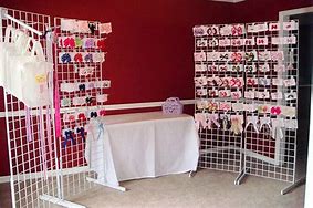 Image result for How to Design Craft Fair Booth