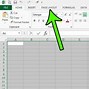 Image result for Print Blank Excel Spreadsheet with Gridlines