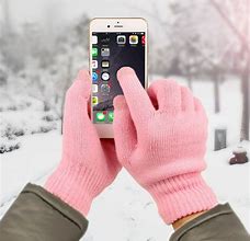 Image result for One Touch Gloves
