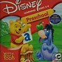 Image result for Winnie the Pooh Preschool CD-ROM