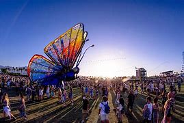 Image result for 2018 Coachella Music Festival Line Up