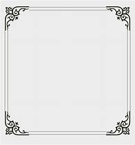 Image result for Computer Border Clipart