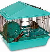 Image result for Zoo Animal Cage