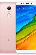 Image result for Xiaomi Redmi 5