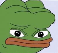 Image result for Rare Pepe and Friends