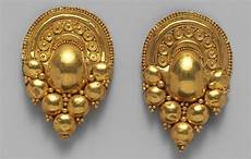 etruria oro etruria historia de la joya etruria oro etruria historia de la joya
