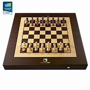 Image result for Remote Chess Board