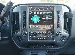 Image result for Pioneer Head Unit Dolphin Screen