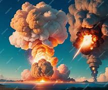 Image result for Pipe Bomb Explosion