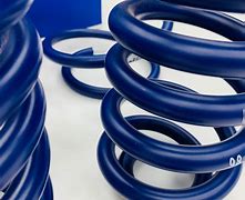 Image result for Heavy Duty Springs