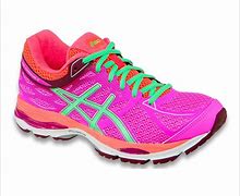 Image result for womens asics running shoes