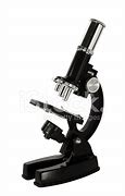 Image result for Microscope Side View