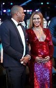 Image result for Beyonce and Jay-Z Relationship Memes