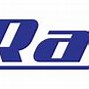 Image result for iRacing Logo