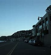 Image result for Bridgeway, Sausalito, CA 94966 United States