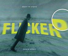 Image result for Flicker Screen Cover 36X18