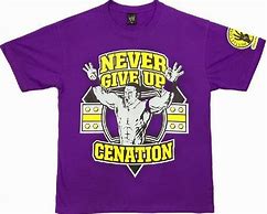 Image result for John Cena Never Give Up Wallpaper