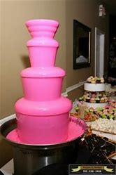 Image result for Food for Chocolate Fountain