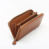 Image result for Zip Around Wallet
