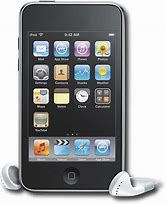 Image result for iPod Touch MC086LL