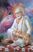 Image result for baba