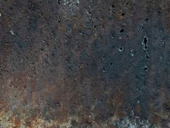 Image result for Iron Rust Texture