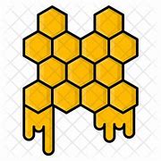 Image result for Microsoft Edge Honeycomb Icon