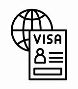 Image result for Travel Visa
