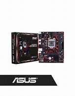 Image result for Asus Ex H310m V3 Lga1151 H310