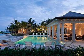 Image result for Bahamas Houses On Water