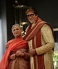 Amitabh Bachchan wife के लिए छवि परिणाम. आकार: 84 x 100. स्रोत: en.dailypakistan.com.pk
