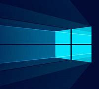 Image result for Dark Blue Desktop Wallpaper Windows 10