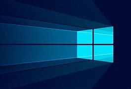 Image result for Windows Wallpaper High Graphics