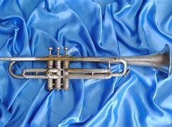 Image result for Clarion Trumpet