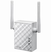 Image result for Asus Wi-Fi Extender